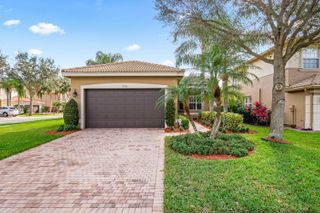 11546 Ponywalk Trail, Boynton Beach, FL 33473