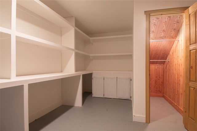 860 Camino Chaco, Santa Fe, NM 87501