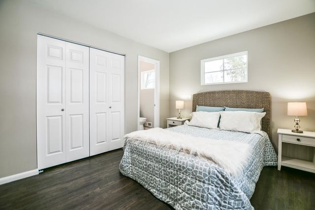 3709 W 102nd Street, Bloomington, MN 55431