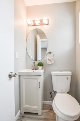 3709 W 102nd Street, Bloomington, MN 55431