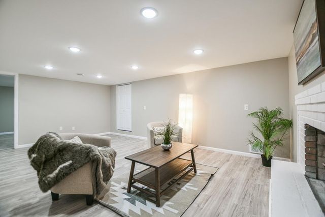 3709 W 102nd Street, Bloomington, MN 55431