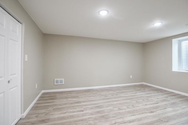 3709 W 102nd Street, Bloomington, MN 55431