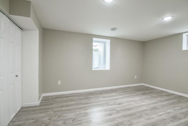 3709 W 102nd Street, Bloomington, MN 55431