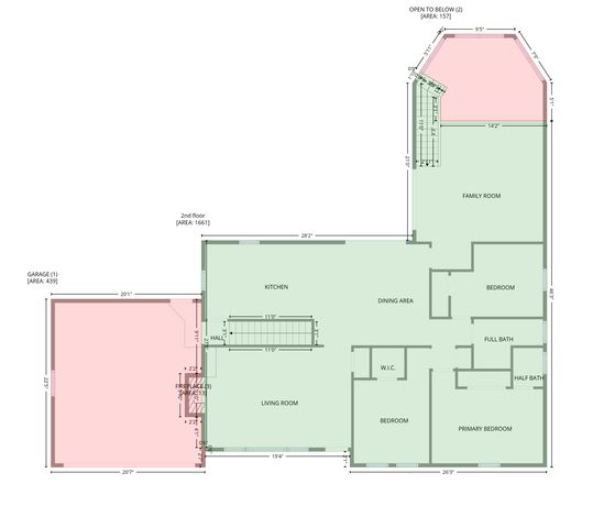 3709 W 102nd Street, Bloomington, MN 55431