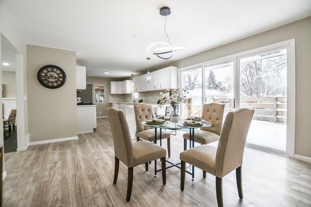 3709 W 102nd Street, Bloomington, MN 55431