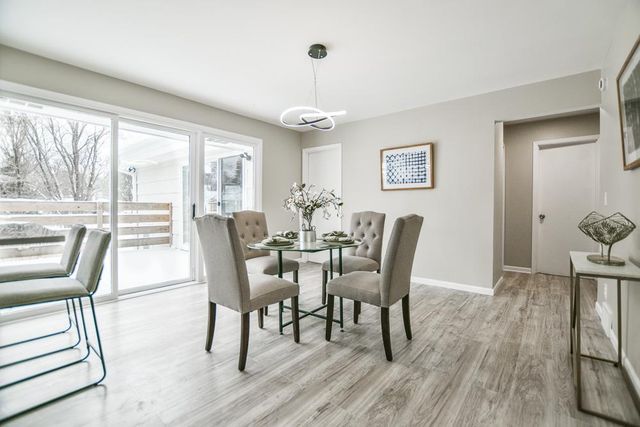 3709 W 102nd Street, Bloomington, MN 55431