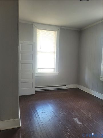 612 Virginia Ave, Petersburg, VA 23803