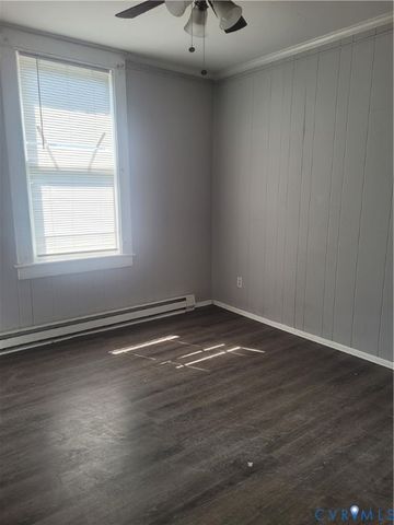 612 Virginia Ave, Petersburg, VA 23803