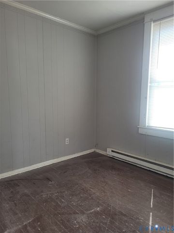 612 Virginia Ave, Petersburg, VA 23803