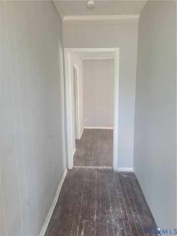 612 Virginia Ave, Petersburg, VA 23803
