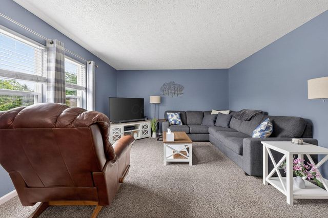 22 Tabilore Loop, Delaware, OH 43015