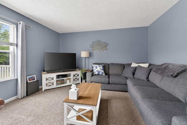 22 Tabilore Loop, Delaware, OH 43015