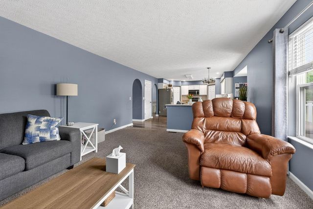 22 Tabilore Loop, Delaware, OH 43015