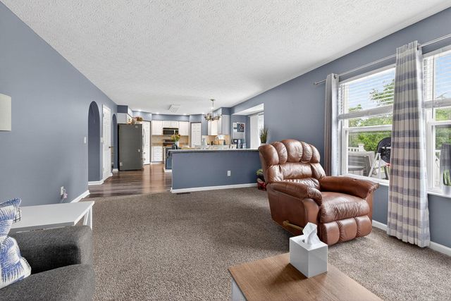 22 Tabilore Loop, Delaware, OH 43015