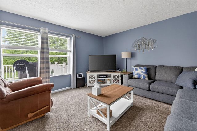 22 Tabilore Loop, Delaware, OH 43015