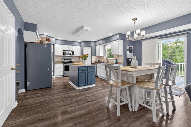 22 Tabilore Loop, Delaware, OH 43015