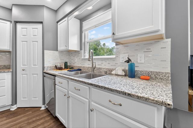 22 Tabilore Loop, Delaware, OH 43015