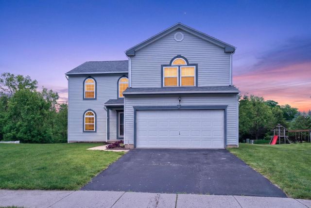22 Tabilore Loop, Delaware, OH 43015