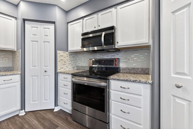 22 Tabilore Loop, Delaware, OH 43015
