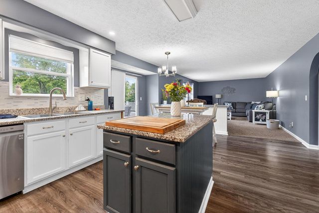 22 Tabilore Loop, Delaware, OH 43015