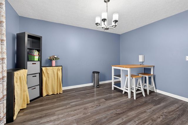 22 Tabilore Loop, Delaware, OH 43015