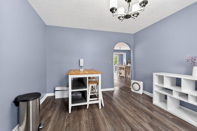 22 Tabilore Loop, Delaware, OH 43015