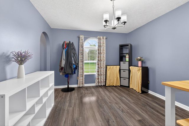 22 Tabilore Loop, Delaware, OH 43015