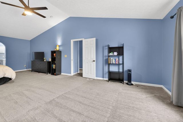 22 Tabilore Loop, Delaware, OH 43015