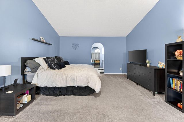 22 Tabilore Loop, Delaware, OH 43015