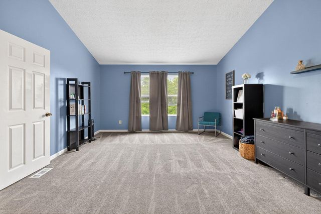 22 Tabilore Loop, Delaware, OH 43015