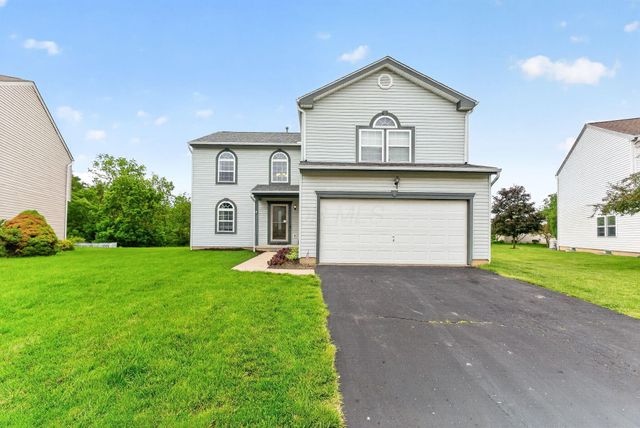 22 Tabilore Loop, Delaware, OH 43015