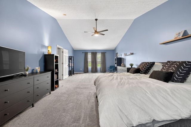22 Tabilore Loop, Delaware, OH 43015