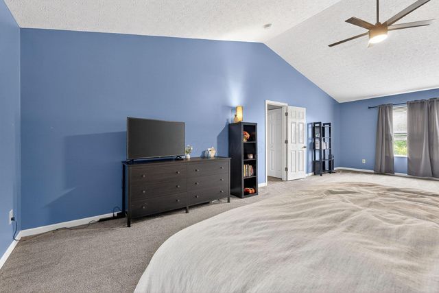 22 Tabilore Loop, Delaware, OH 43015