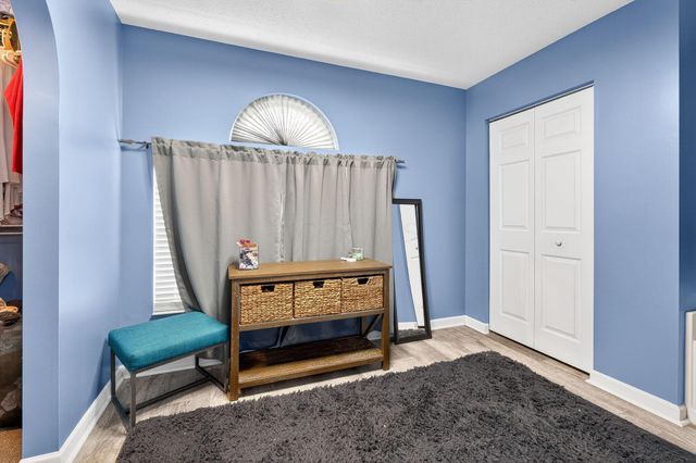 22 Tabilore Loop, Delaware, OH 43015
