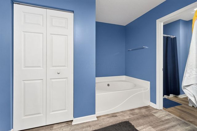22 Tabilore Loop, Delaware, OH 43015
