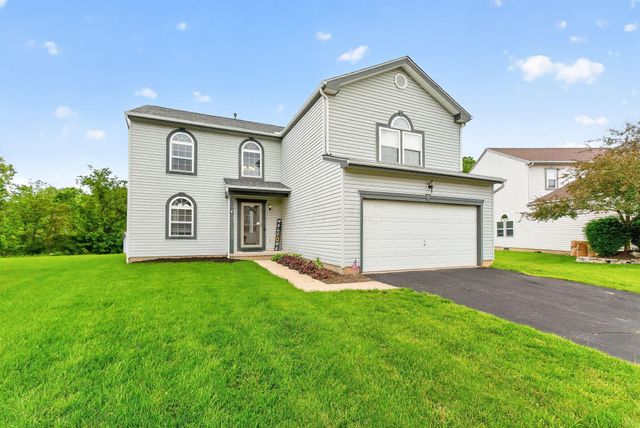 22 Tabilore Loop, Delaware, OH 43015