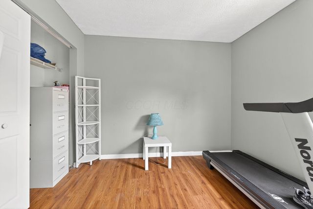 22 Tabilore Loop, Delaware, OH 43015