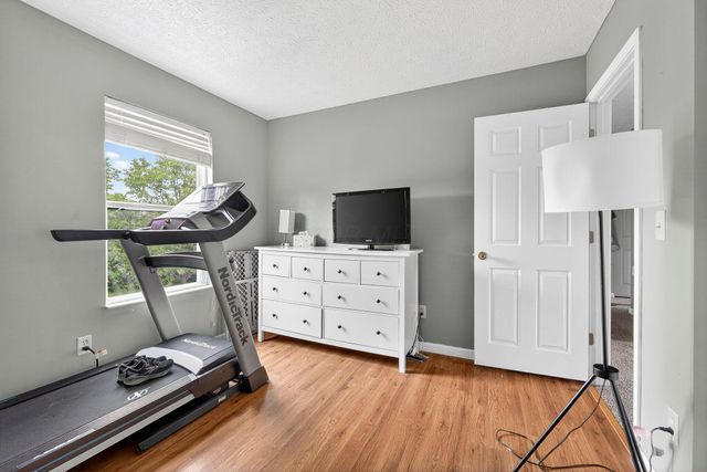 22 Tabilore Loop, Delaware, OH 43015