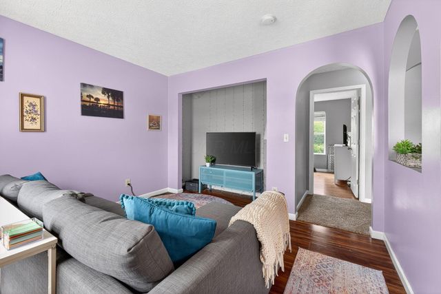 22 Tabilore Loop, Delaware, OH 43015