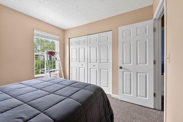 22 Tabilore Loop, Delaware, OH 43015