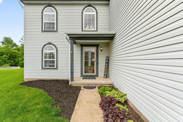22 Tabilore Loop, Delaware, OH 43015