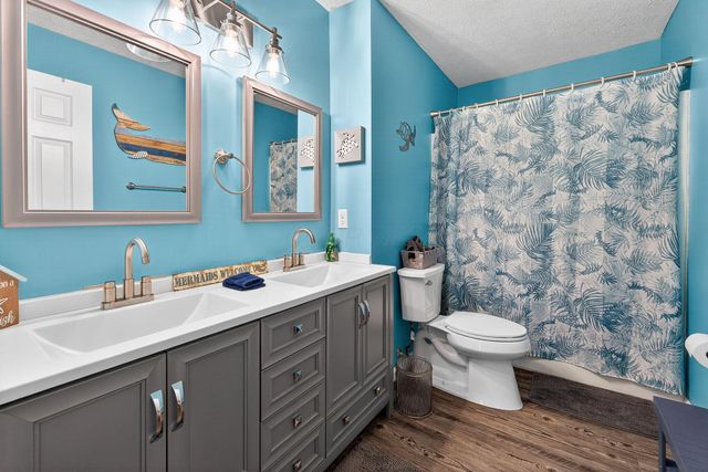 22 Tabilore Loop, Delaware, OH 43015