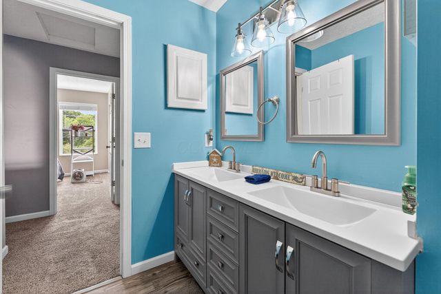 22 Tabilore Loop, Delaware, OH 43015