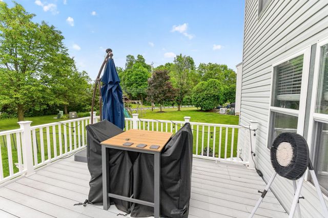 22 Tabilore Loop, Delaware, OH 43015