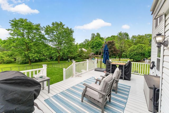 22 Tabilore Loop, Delaware, OH 43015