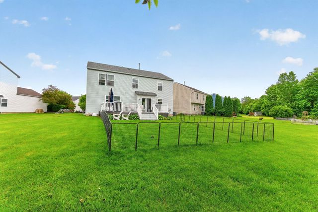 22 Tabilore Loop, Delaware, OH 43015