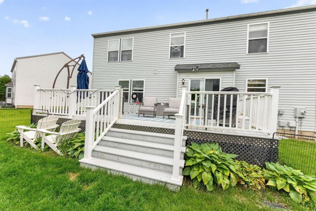 22 Tabilore Loop, Delaware, OH 43015