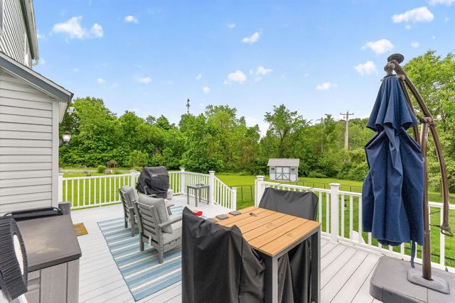 22 Tabilore Loop, Delaware, OH 43015