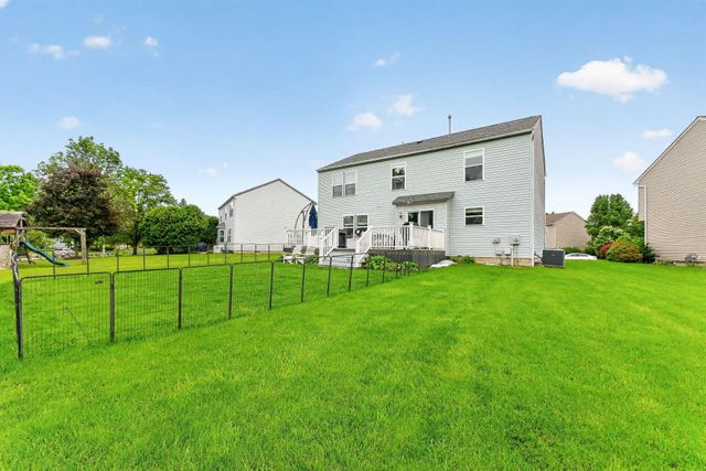 22 Tabilore Loop, Delaware, OH 43015