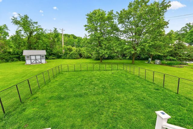 22 Tabilore Loop, Delaware, OH 43015